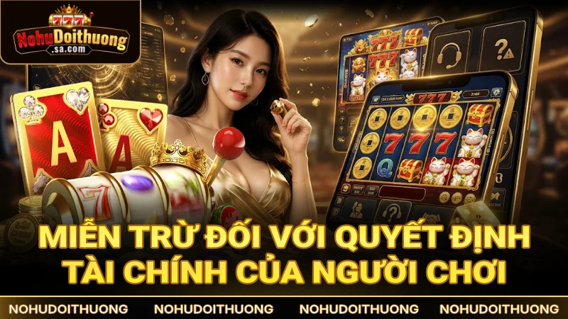 Trách nhiệm của thành viên khi tham gia virtuallyvictoria.co